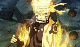 仙人鸣人普攻爆料视频在线观看,独家视频带你领略忍者巅峰对决