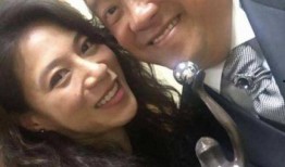 曾志伟最新爆料,揭秘娱乐圈不为人知的秘密