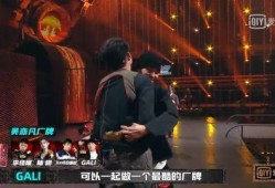 厂牌爆料说唱视频下载,说唱视频幕后制作全解析