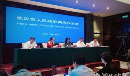 武汉市新闻爆料的记者,记者深入调查，揭秘新闻背后真相