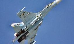 世界战机排行最新爆料,揭秘空中霸主新格局