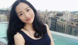 天涯爆料劈叉女星视频