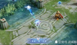 王者爆料小妹视频,游戏内重大更新与精彩瞬间