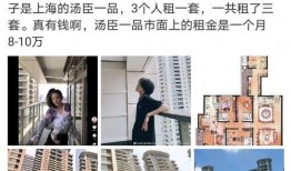 the9宿舍爆料视频,独家爆料视频大揭秘