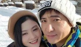 沈腾媳妇爆料视频