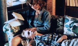 在线在线观看教室别恋,青春记忆中的禁忌之恋