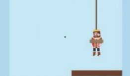 小王抖音爆料事件视频下载,小王视频下载引发热议