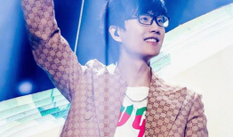 许嵩恋爱爆料视频大全最新,独家视频爆料大盘点