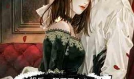 小说重生爆料娱乐圈推荐,爆笑逆袭，星光璀璨