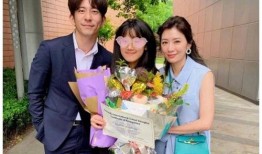 华西医生爆料事件视频最新,真相揭露与医疗伦理探讨