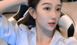 娱乐博主爆料最新,明星恋情大揭秘！