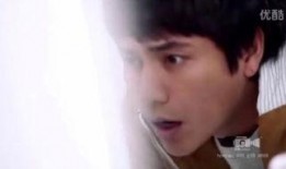 韩国三级伦理电影在线观看,韩国三级伦理电影深度解析