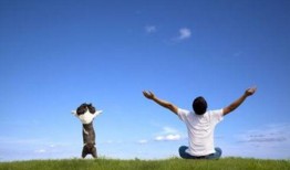 巴中热点爆料新闻最新视频,视频揭露惊人真相，引发社会热议！