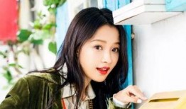 娱乐圈爆料孙怡事件真相