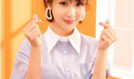 圈内人爆料杨紫,圈内人揭秘幕后故事