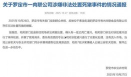 钱江最新爆料新闻报道视频,揭秘事件背后惊人真相