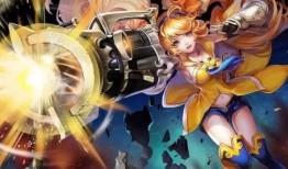 王者孙尚香皮肤爆料视频