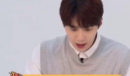 金宣虎承认爆料道歉视频,勇敢面对真相，诚挚认错与反思