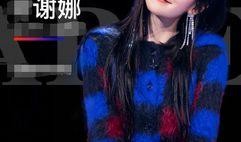 芒果台爆料视频,揭秘热门视频背后的故事