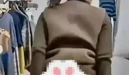 服装店老板爆料视频播放,爆款服装背后的秘密，视频播放引发热议！