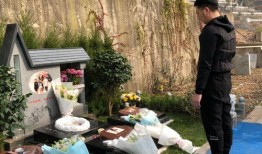 打电话爆料纵火案件视频,神秘电话爆料揭示惊人真相