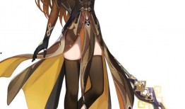 原神爆料预告最新