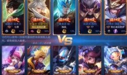 李白官方皮肤爆料视频,剑舞九天，诗意盎然