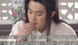 娱乐吃瓜小杰是谁啊,网络红人的崛起之路