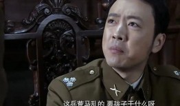 潜伏16集在线观看,暗流涌动，危机四伏，揭秘潜伏者真实身份！