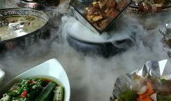 温州美食爆料事件视频播放,网友热议本地特色美食