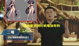 小师妹最新爆料,揭秘娱乐圈最新幕后故事