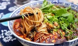 重庆酸菜爆料视频大全集,酸爽滋味背后的故事