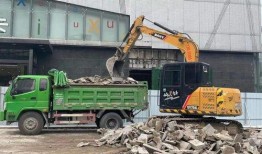 西安漫展最新爆料信息,独家爆料，精彩内容抢先看！