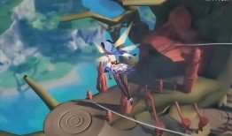 须弥技能爆料大全视频,揭秘爆料大全中的神秘力量