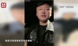 老秦爆料亲妈视频播放全集,一场家庭情感的深度剖析
