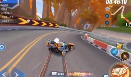 飞车最新爆料视频大全,揭秘游戏新玩法与精彩瞬间