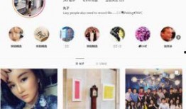 娱乐博主爆料最新,明星恋情大揭秘！