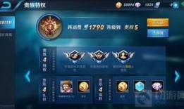 王者荣耀贵族最新爆料,神秘皮肤、英雄调整，精彩内容抢先看！
