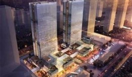 广州天河最新爆料,揭秘繁华都市背后的故事