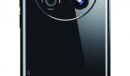 mate50的最新爆料,前瞻揭秘，旗舰新机亮点抢先看