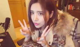 杨蕊直播爆料吴健视频,揭秘背后惊人内幕
