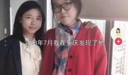 omg娱乐爆料浪胃仙,OMG娱乐独家揭秘美食界的“网红”传奇