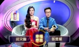 网红爆料猴哥视频大全播放,猴哥视频大全播放量惊人，网友热议背后的秘密