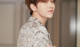 疯仔爆料娱乐圈,娱乐圈幕后真相大曝光