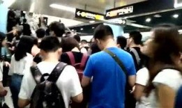 广州打工仔爆料最新,揭秘城市底层生活现状