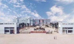 忻州师院爆料视频曝光是真的吗,忻州师院爆料视频真实性调查