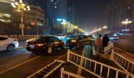 石家庄裕华爆料事件最新,真相与争议交织的社区风云