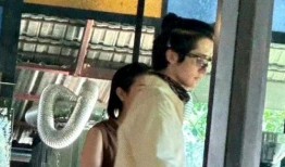 娱乐吃瓜酱塌房,揭秘塌房事件背后的真相与反思