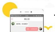 吐槽手机爆料视频的句子,吐槽不断，真相难寻