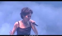 天涯爆料彭羚视频大全,彭羚视频大全引发热议，揭秘明星幕后生活